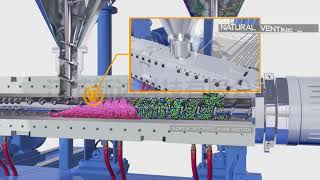 JIANGSU XINDA TECH LIMITED
