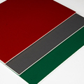 Low Price Professional Gerflor Taraflex Sports Flooring1