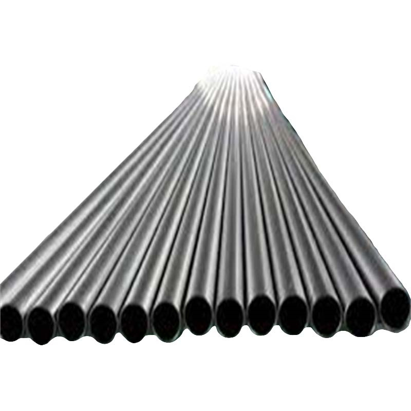 stainless steel pipe