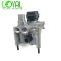 Brake System Relay Valve Proportional Relay Unit 4802020090 OEM for Truck Air Brake Parts1