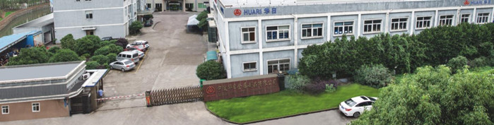 HUARI COMPANY