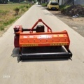 China Factory Direct Tractor Straw Returning Machine - Cheap Prices1