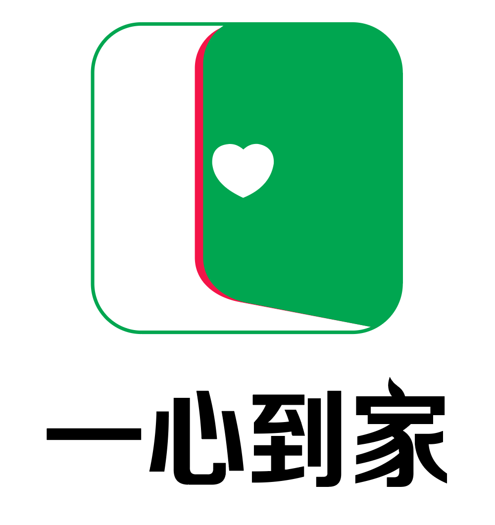 Yixindaojia Technology (Yunnan) Co., Ltd.