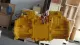 Komatsu 708-2K-00220 PC4000-6 PC4000-6E المضخة الهيدروليكية