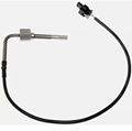 Gas Temperature Guide for 2007-2009 Dodge Sprinter 2500 3500 V6 3.0L1