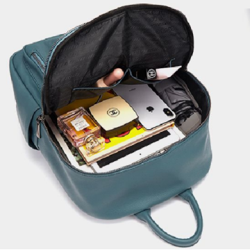 China Top 10 casual waterproof waist bag Potential Enterprises