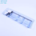 One-stop Factory Eco-friendly Thermal-forming Protective Containers Blister Tray  for Medical Instrumentation1