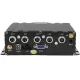 4G 4CH 1080P HD Vehicle MDVR