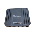 Wireless Units WE70-CL-CN and WE70-AP-CN: Features, Compatibility, and Applications1