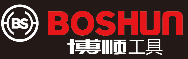 YONGKANG YISHUN TOOLS CO.,LTD.
