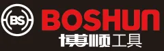 Boshun, CILTI