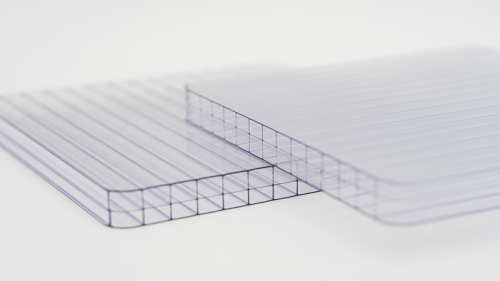 Где используются солнечные панели для ПК? От теплиц до мансардных окон — универсальная рабочая лошадка современного строительства