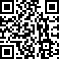 http://uz.barcodescanner-2d.com