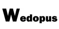 Shenzhen Magic Shoes Co.,Ltd