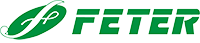 NingBo Feter Electrical Appliance CO.,LTD