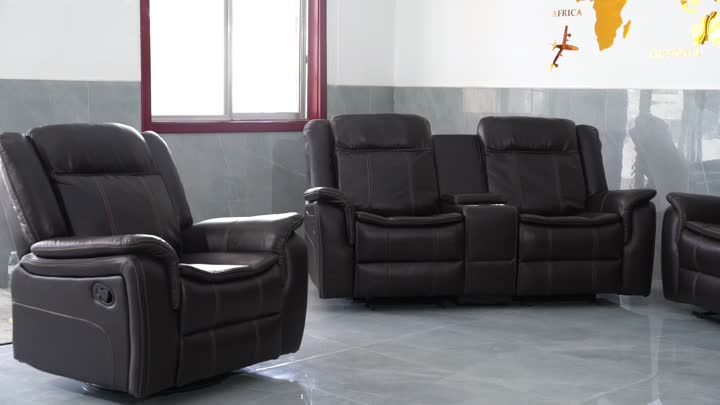 8228 recliner sofa