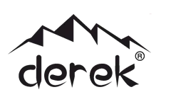 derek