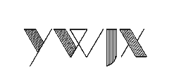 Yiwu Juxing Leather Goods Co., Ltd
