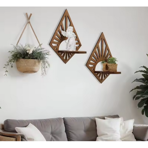 راحتی و زیبایی شناسی را با ذخیره سازی هوشمند افزایش دهید