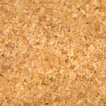 China Top 10 cork sheet for wall Potential Enterprises