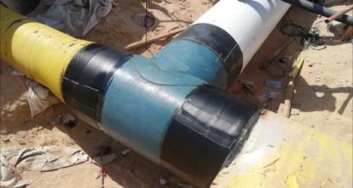 How to Selecting the  sleeves?