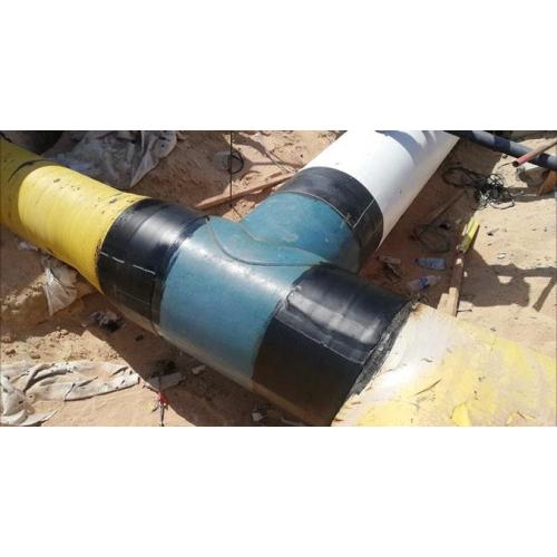 How to Selecting the  sleeves?