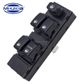 Auto Power Window Switch 93570-2D000 93570-2D100 Power Power Power Pəncərə əsas açarı Hyundai Elantra 2001-20061