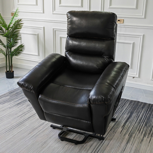 Is the multifunctional massage chair easy to use? Multifunctional massage chair main function