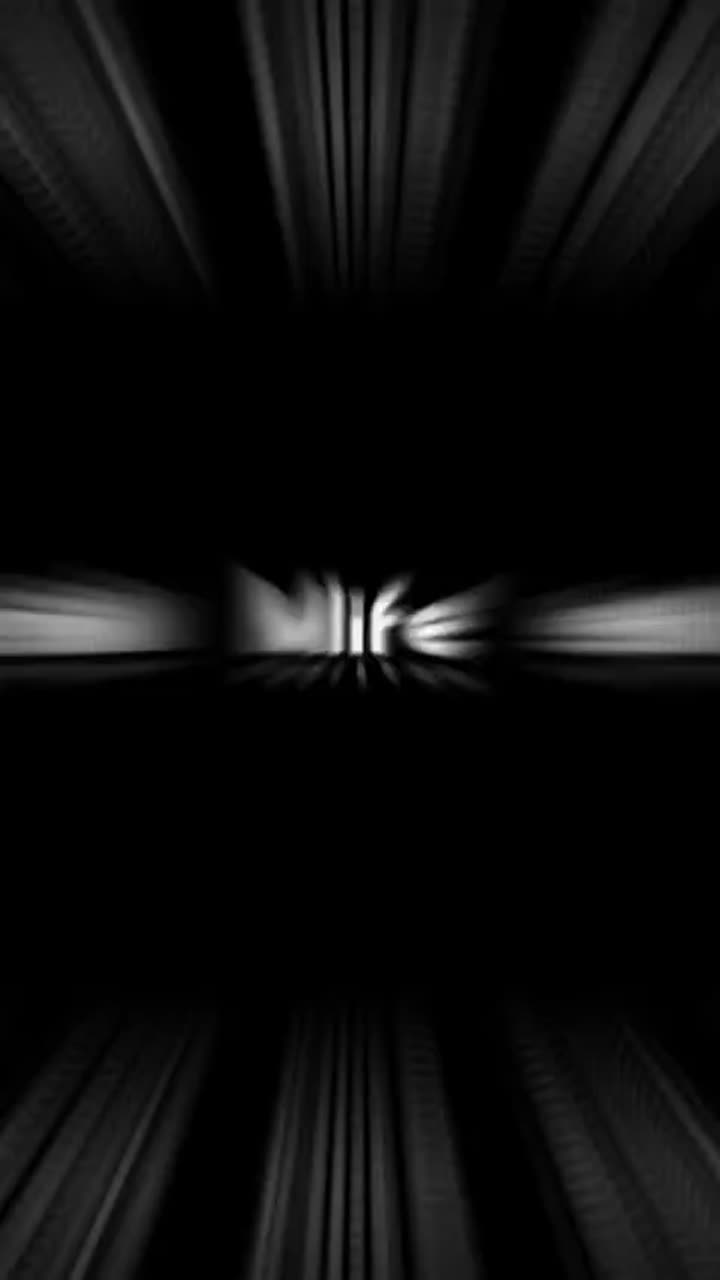 Mlife исследует нашу премиальную вапеликвидную ароматизацию, жирную и незабываемую. 2