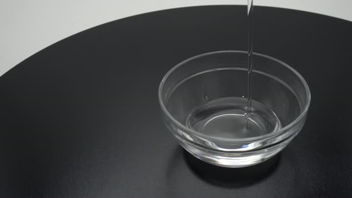 Trilaureth-4 Phosphate