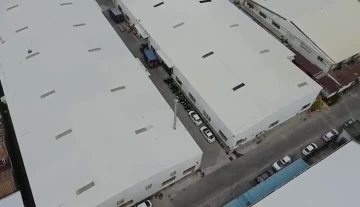 factory video