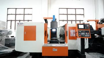 20220510JJR-430