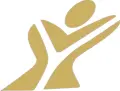 Yangzhou Youju E-commerce Co.,Ltd