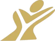 Yangzhou Youju E-commerce Co.,Ltd