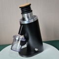 2024 Hot Sale DF54 Espresso Coffee Grinder - 110V/220V1