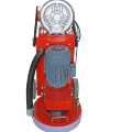 High Efficiency Marble Concrete Floor Polishing Machines1