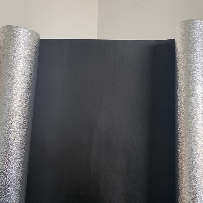 600D 1680D Oxford Bezi Hydroponic Mylar Film Rulosu Sera Grow Box Çadır JPG'yi büyütün 600d 1680d Oxford Cloth Hydroponic Mylar Film Roll For Greenhouse Grow Box Grow Tent Jpg