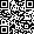 http://hi.hnsunnyfood.com