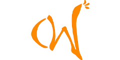 Dongguan Changwang New Material Technology Co.