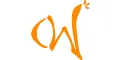 Dongguan Changwang Shoes Co., Ltd.