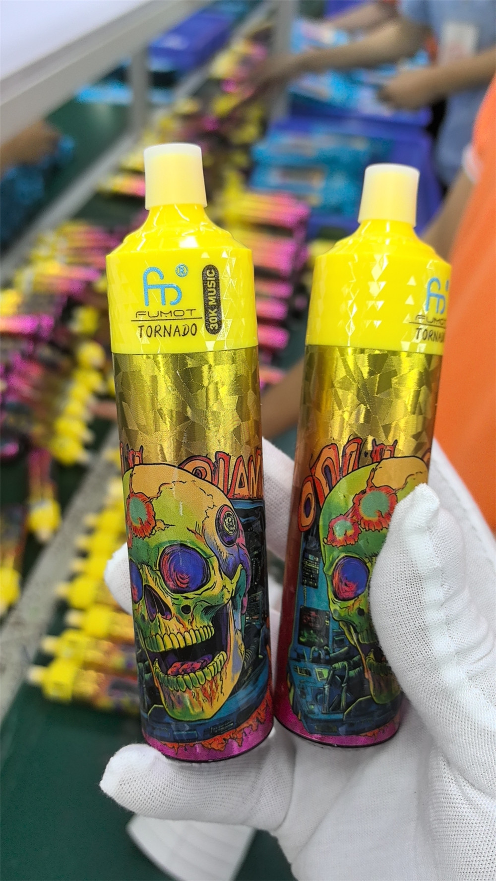 oxva xlim wattage RandM Tornado 30000 in allen Geschmäckern bei uns erhältlich – RandM Tornado  Vapes