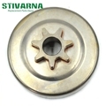 Clutch Drum Replacement Parts for STIHL MS210, MS230, MS250 Chainsaws1