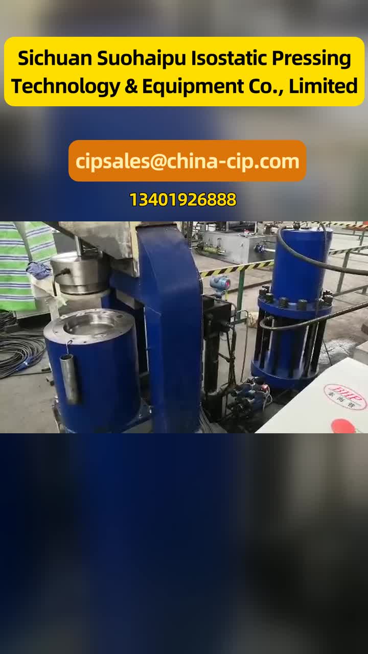 84adaa58987752d5d39a6ffcae5a7469