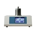 Plastic Oxidative Induction Time Test using DSC (Differential Scanning Calorimeter)1