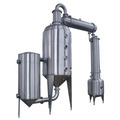 Stainless Steel Distillation Equipment for Alcohol and Ethanol Purification1
