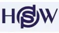 Dongguan Hosowell Technology CO.,Ltd