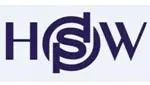 Dongguan Hosowell Technology CO.,Ltd