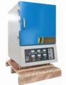 ST-1800MX-7 MoSi2 Heater Laboratory Muffle Furnace1