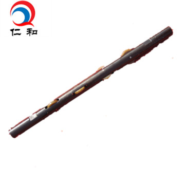 China Top 10 Sucker Rod Wheeled Rod Guide Potential Enterprises