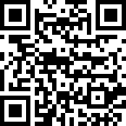 http://fa.cn-handdryer.com